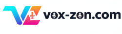 Vox-zon